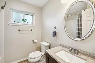 6227 Creekside Ln, League City, TX 77573 - Photo 11