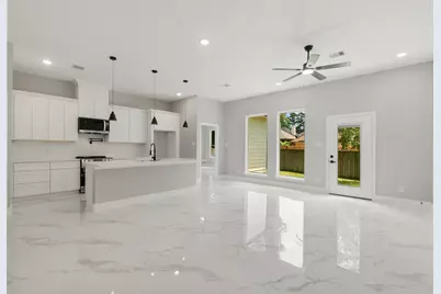 3518 Misty Moss, Montgomery, TX 77356 - Photo 9