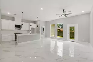 3518 Misty Moss, Montgomery, TX 77356 - Photo 9