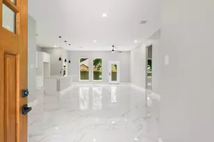 3518 Misty Moss, Montgomery, TX 77356 - Photo 5