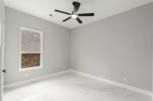 3518 Misty Moss, Montgomery, TX 77356 - Photo 33