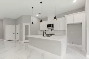 3518 Misty Moss, Montgomery, TX 77356 - Photo 11