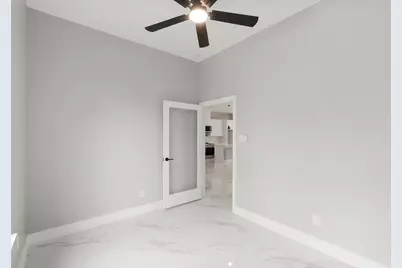3518 Misty Moss, Montgomery, TX 77356 - Photo 23