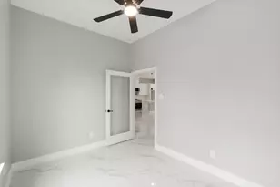 3518 Misty Moss, Montgomery, TX 77356 - Photo 23