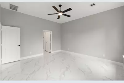 3518 Misty Moss, Montgomery, TX 77356 - Photo 25