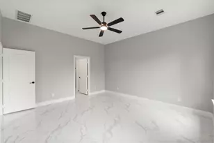 3518 Misty Moss, Montgomery, TX 77356 - Photo 25