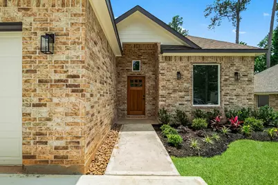 3518 Misty Moss, Montgomery, TX 77356 - Photo 3