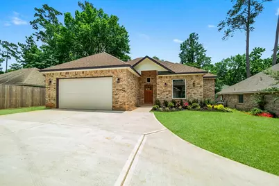 3518 Misty Moss, Montgomery, TX 77356 - Photo 1