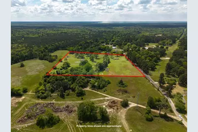 247 McCarty Road, Lufkin, TX 75904 - Photo 9