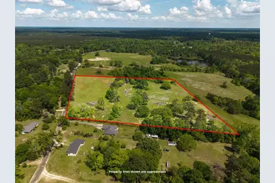 247 McCarty Road, Lufkin, TX 75904 - Photo 7