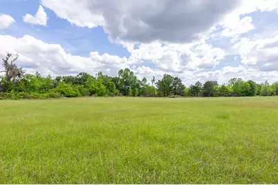247 McCarty Road, Lufkin, TX 75904 - Photo 5