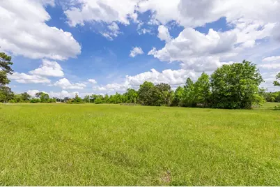 247 McCarty Road, Lufkin, TX 75904 - Photo 3