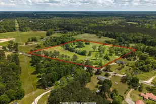 247 McCarty Rd, Lufkin, TX 75904 - Photo 1