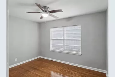 1223 Shawnee Street, Houston, TX 77034 - Photo 17