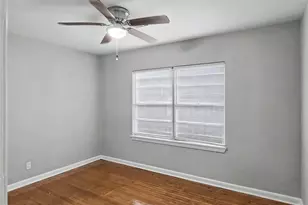 1223 Shawnee St, Houston, TX 77034 - Photo 17