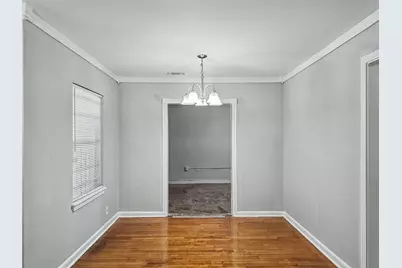 1223 Shawnee Street, Houston, TX 77034 - Photo 7