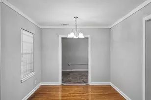 1223 Shawnee St, Houston, TX 77034 - Photo 7