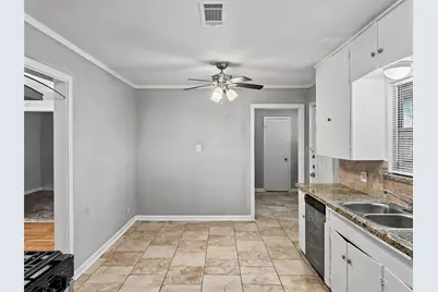 1223 Shawnee Street, Houston, TX 77034 - Photo 11
