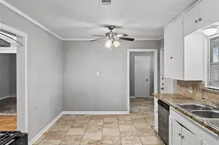 1223 Shawnee St, Houston, TX 77034 - Photo 11