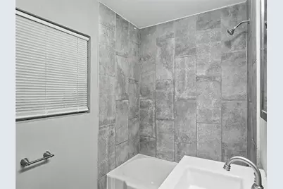 1223 Shawnee Street, Houston, TX 77034 - Photo 15