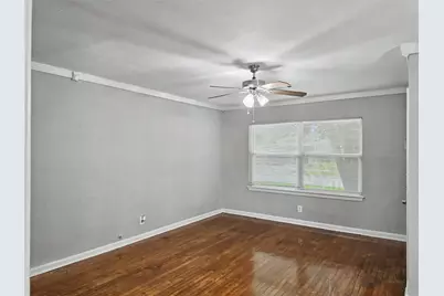 1223 Shawnee Street, Houston, TX 77034 - Photo 5