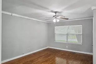 1223 Shawnee St, Houston, TX 77034 - Photo 5