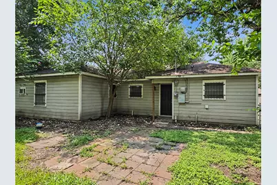 1223 Shawnee Street, Houston, TX 77034 - Photo 19