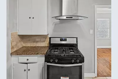 1223 Shawnee Street, Houston, TX 77034 - Photo 9