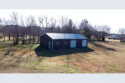 168 County Road 6057, Dayton, TX 77535 - Photo 9