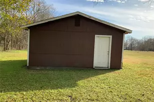 168 County Road 6057, Dayton, TX 77535 - Photo 7