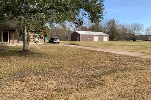 168 County Road 6057, Dayton, TX 77535 - Photo 5