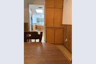 168 County Road 6057, Dayton, TX 77535 - Photo 19