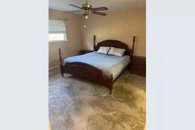 168 County Road 6057, Dayton, TX 77535 - Photo 25