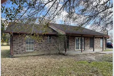 168 County Road 6057, Dayton, TX 77535 - Photo 3
