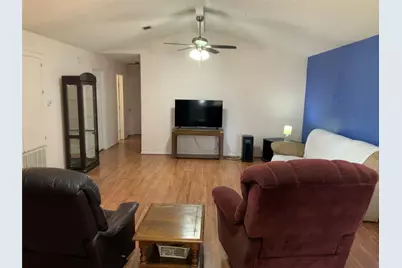 168 County Road 6057, Dayton, TX 77535 - Photo 21