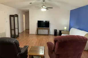 168 County Road 6057, Dayton, TX 77535 - Photo 21