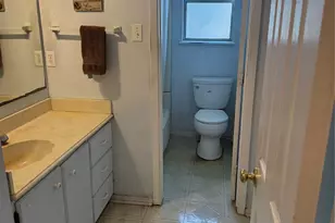 168 County Road 6057, Dayton, TX 77535 - Photo 29