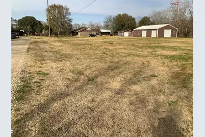 168 County Road 6057, Dayton, TX 77535 - Photo 11