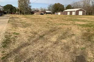 168 County Road 6057, Dayton, TX 77535 - Photo 11