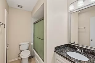 3721 Wakeforest, Houston, TX 77098 - Photo 19