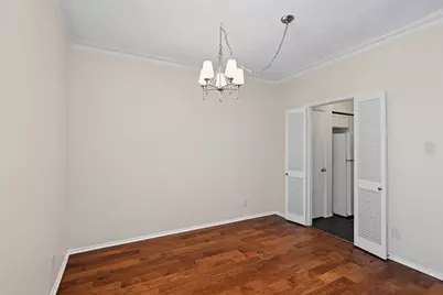 3721 Wakeforest, Houston, TX 77098 - Photo 7