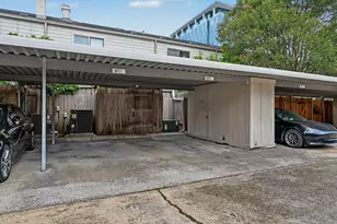 3721 Wakeforest, Houston, TX 77098 - Photo 23