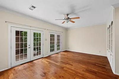 3721 Wakeforest, Houston, TX 77098 - Photo 9