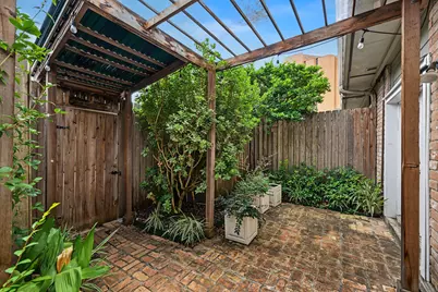 3721 Wakeforest, Houston, TX 77098 - Photo 21