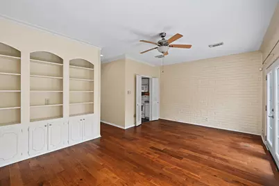 3721 Wakeforest, Houston, TX 77098 - Photo 11