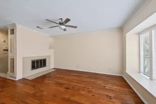 3721 Wakeforest, Houston, TX 77098 - Photo 5
