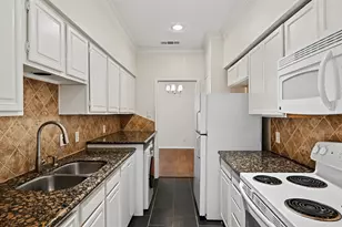 3721 Wakeforest, Houston, TX 77098 - Photo 11
