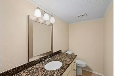 3721 Wakeforest, Houston, TX 77098 - Photo 15