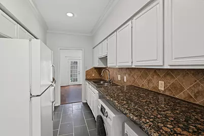 3721 Wakeforest, Houston, TX 77098 - Photo 13