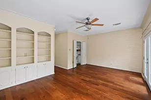 3721 Wakeforest, Houston, TX 77098 - Photo 13